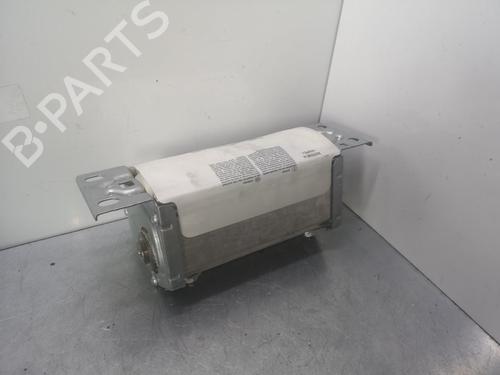 Passasjer kollisjonspute BMW 1 (E87)  | BP19336426C10 