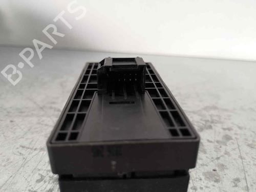 Left front window switch AUDI A6 C6 (4F2) 3.0 TDI quattro | BP7459063I27 