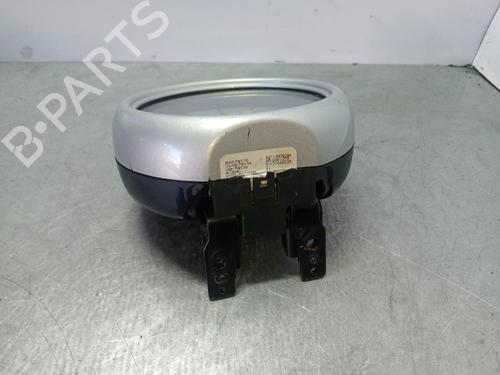 Instrument cluster MINI MINI (R50, R53) | BP31757947C47 - Image 2