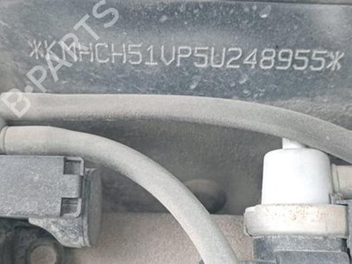 Injector HYUNDAI ACCENT II (LC) 1.5 CRDi | BP25903070M100 