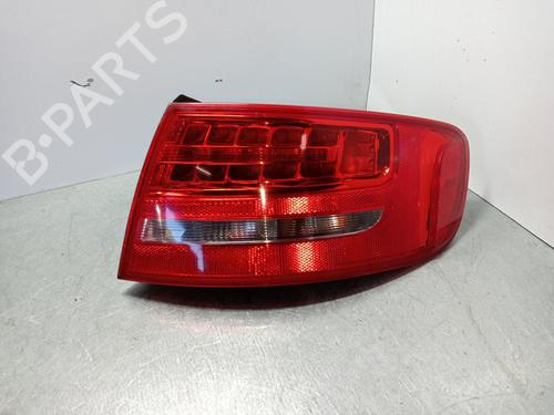 Right taillight AUDI A4 B8 Avant (8K5)  | BP24620949C35 