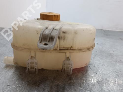 Expansion tank OPEL CORSA D (S07) 1.3 CDTI (L08, L68) | BP10924752C120 