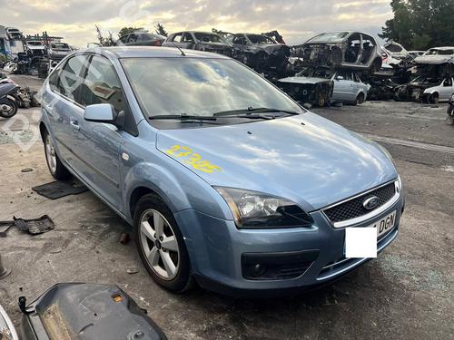 Headlight switch FORD FOCUS II Saloon (DB_, FCH, DH) | BP35930012I24 - Image 2