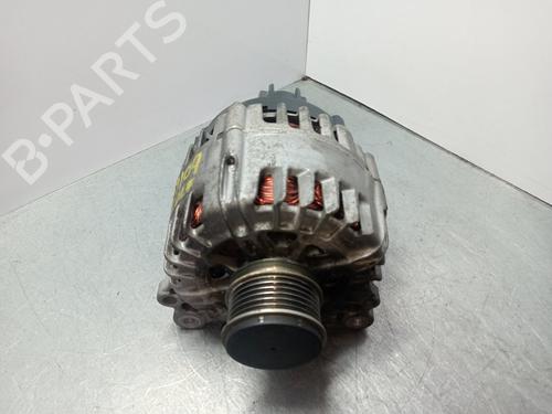 Alternator VW GOLF VI (5K1) | BP32288443M7 - Image 2