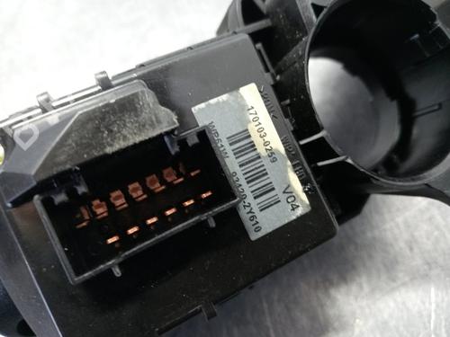 Switch HYUNDAI i40 I (VF)  | BP32387534I30  - Image 5