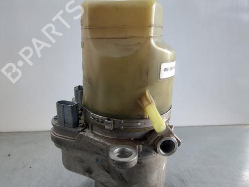 Pompa wspomagania kierownicy FORD FOCUS II (DA_, HCP, DP) 2.0 TDCi | BP30724501M99