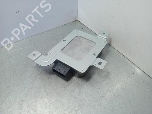 Electronic module KIA CARENS IV 1.7 CRDi | BP30636690M83