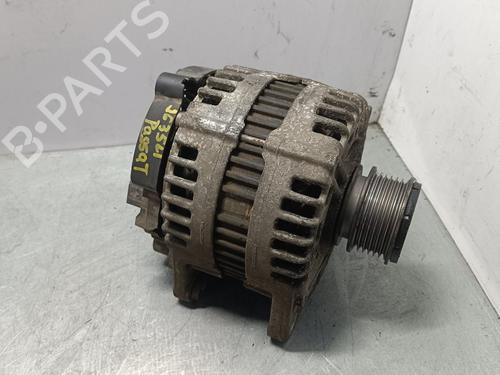 Generator VW PASSAT B6 (3C2) | BP30300366M7