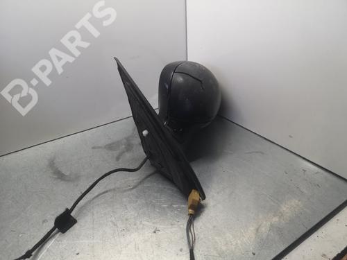 Left mirror PORSCHE CAYENNE (9PA) 3.2 | BP11841434C26 