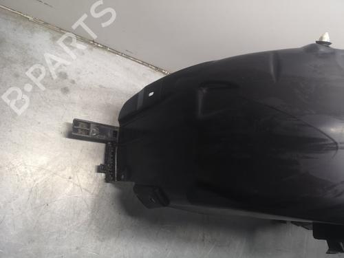 Wheel arch SEAT IBIZA V (KJ1, KJG) 1.0 MPi | BP14050652C56 