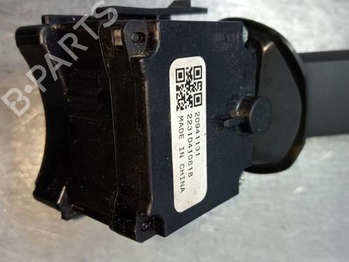 Steering column stalk OPEL ASTRA J (P10) | BP25382206I23 - Image 3