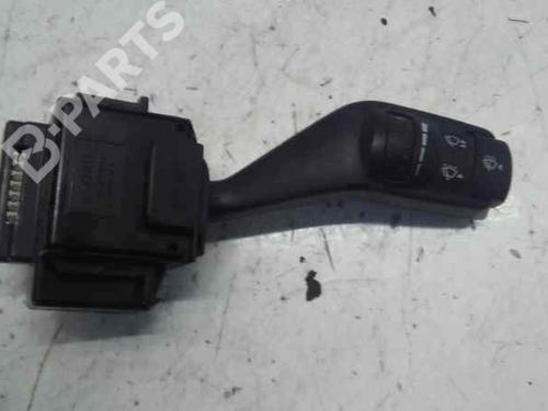 Steering column stalk FORD FOCUS II (DA_, HCP, DP)  | BP1334112I23 