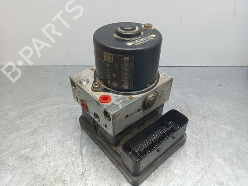 Used ABS pump SEAT ALTEA XL (5P5, 5P8) [2006-2015]  17799769