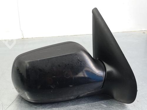 Right mirror MAZDA 2 (DY) 1.6 | BP319086C27 