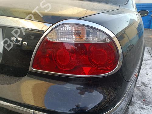 Used Right taillight Right taillight 38330378 38330378