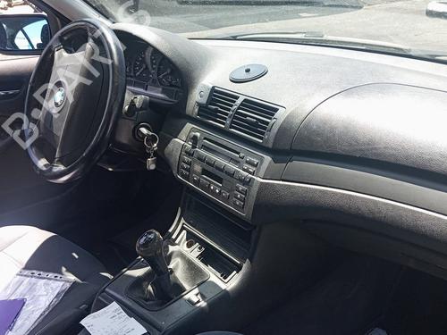 - Image 3