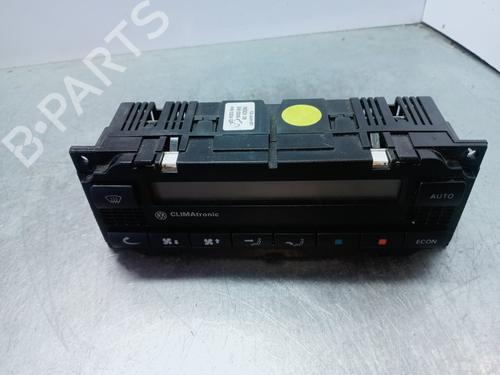 climate-control-vw-passat-b55-3b3-2000-2001-2002-2003-2004-2005-36039031 main image