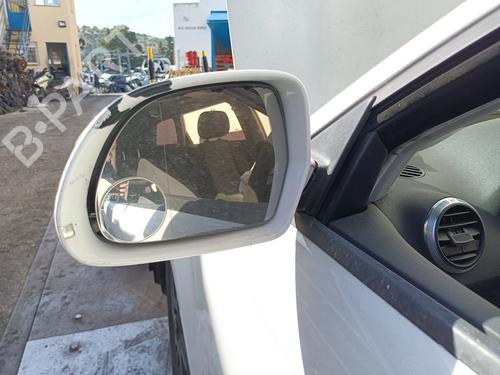 BP32708323C26 main image