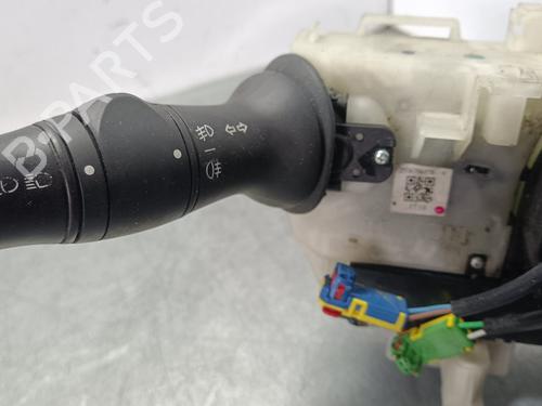 Spak kontakt RENAULT MEGANE III Hatchback (BZ0/1_, B3_) 1.5 dCi | BP29943202I30