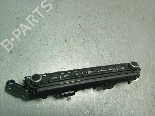 Switch KIA NIRO I (DE) | BP36535669I30 - Image 6