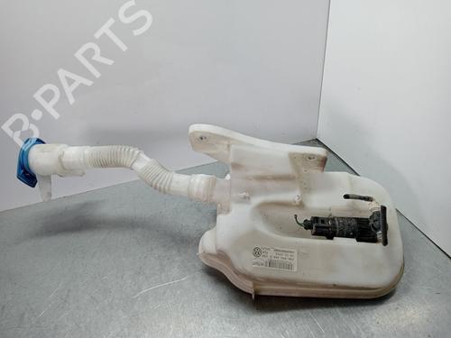 Sprinklertank VW T-ROC (A11, D11) | BP33798744C113 - Image 4