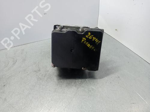 Used ABS pump ABS pump CITROËN XSARA PICASSO (N68) 1.6 HDi (109 hp) 30874132 30874132