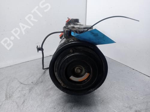 Used AC compressor VW PASSAT B5 Variant (3B5) [1997-2001]  26330730