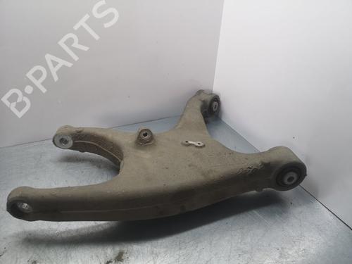 Left rear suspension arm AUDI A7 Sportback (4GA, 4GF) 3.0 TDI quattro | BP16218494M14 