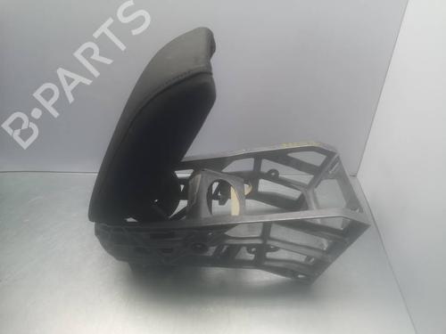 Armrest / Center console AUDI Q3 (8UB, 8UG) 2.0 TDI | BP39100007I20 - Image 2