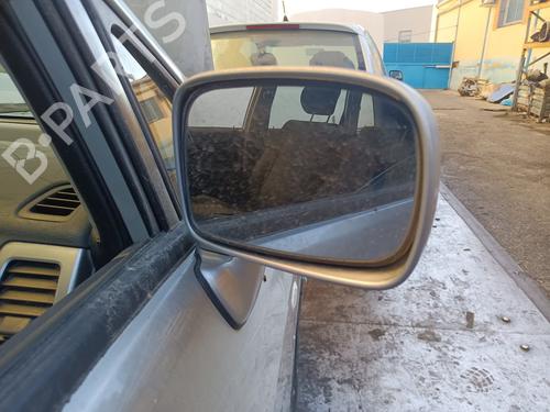 Used Right mirror Right mirror 38179846 38179846