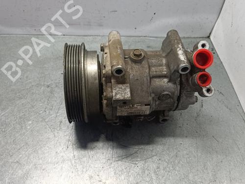 Compressor A/A RENAULT KANGOO (KC0/1_) 1.5 dCi (84 hp) 29382063