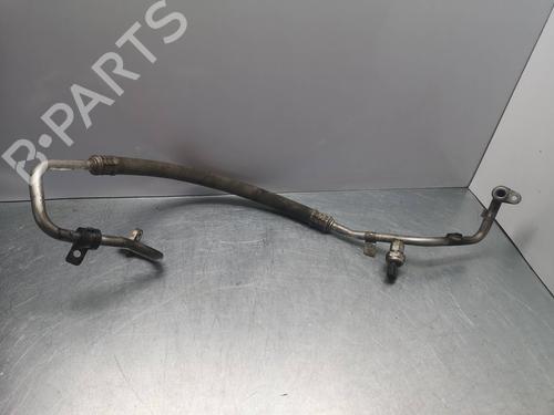 Used AC pipe AC pipe 37423915 37423915