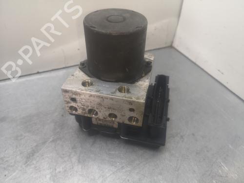 ABS pump RENAULT MEGANE II (BM0/1_, CM0/1_)  | BP15522257M43 