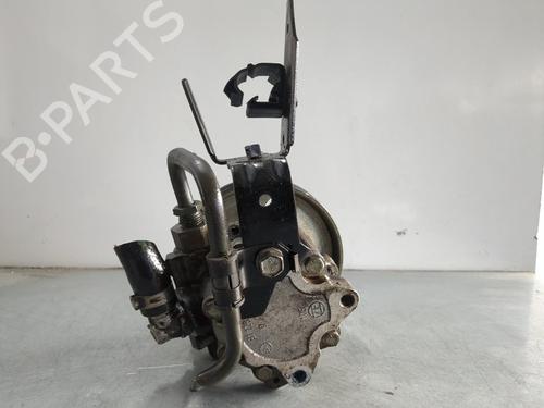 Steering pump PEUGEOT 807 (EB_) | BP32141308M99 - Image 4
