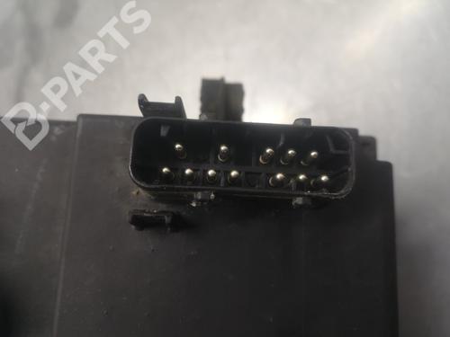 ABS pump BMW 5 (E39) 525 tds | BP11914162M43 