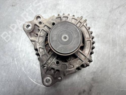 Generator Generator 37268205 37268205