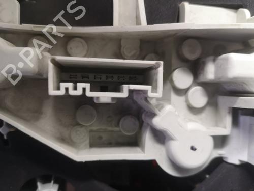 Right taillight BMW 1 (E87)  | BP11229596C35