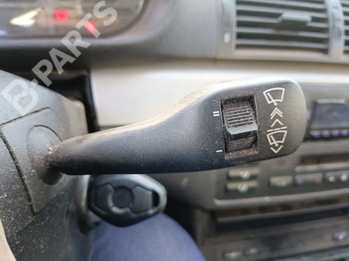 BP11127894E3 main image