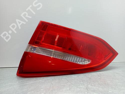 Used Right tailgate light Right tailgate light 37068996 37068996