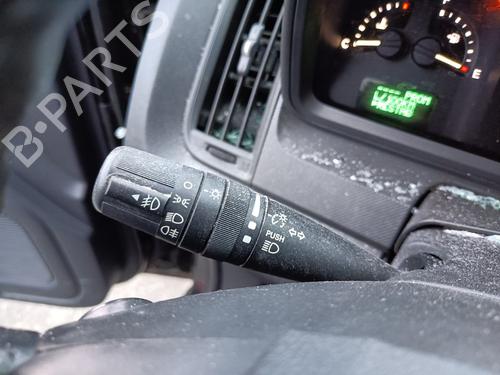 Used Steering column stalk Steering column stalk DODGE JOURNEY 2.0 CRD (140 hp) 34192929 34192929