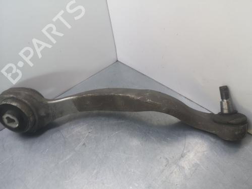 Left front suspension arm MERCEDES-BENZ E-CLASS (W212) E 220 CDI / BlueTEC (212.001, 212.002) | BP18903305M12 
