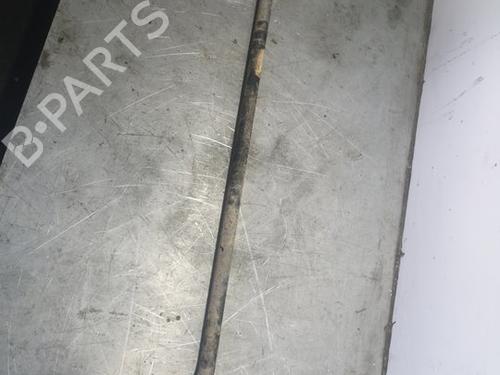 BP17904047M96 | Anti roll bar VW TRANSPORTER T6 Van (SGA, SGH, SHA, SHH)  BP17904047M96