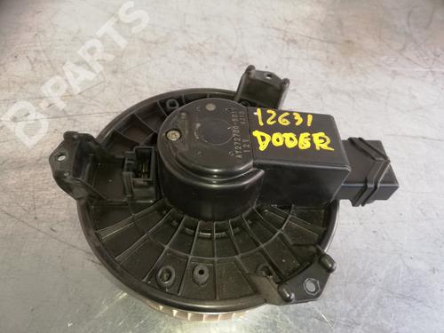 Heater blower motor DODGE AVENGER 2.0 | BP9501125M62 