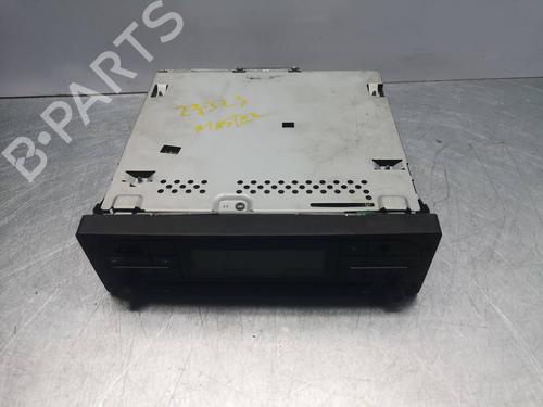 Radio RENAULT MASTER III Van (FV) | BP37402021E6 - Image 3