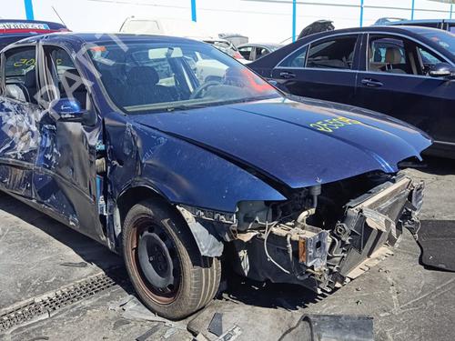 Left rear window switch SEAT TOLEDO II (1M2) | BP37170933I29 - Image 7