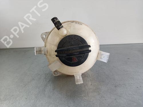 Expansion tank AUDI Q3 (8UB, 8UG) 2.0 TFSI quattro | BP26331072C120