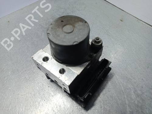 ABS pump KIA CEE'D Hatchback (ED) | BP33020358M43 - Image 4