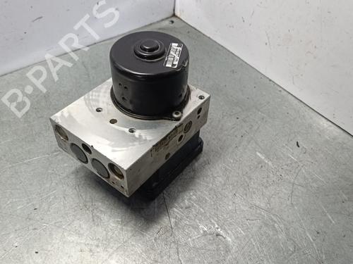 ABS pump VOLVO XC90 I (275) D5 AWD | BP29572878M43 