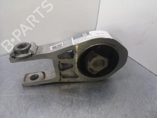 Engine mount FIAT DUCATO Van (250_) 140 Multijet 2,2 D | BP19156920M89 