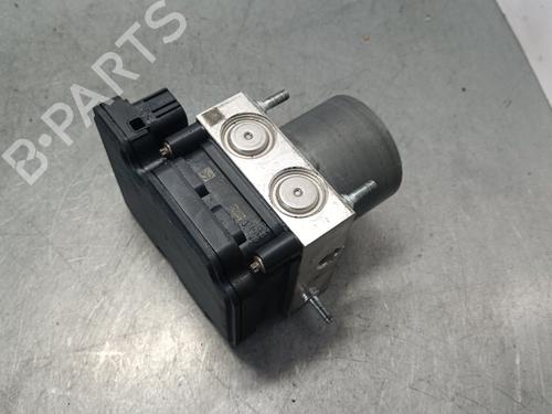 Used ABS pump PEUGEOT 3008 II SUV (MC_, MR_, MJ_, M4_) [2016-2026]  29720485